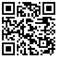 QR Code for 3NLhRdoMig7EnVDLPFBFcvRbtCqiY4CQmC