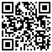 QR Code for 3NLhUe4YmFcWhAk1RLDbWJYfc78GybnV5Q