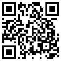 QR Code for 3NLiWtFST2vgBSWQewJErjcZ6xbAMErDBp