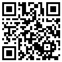 QR Code for 3NLjRDRF2YQR69BnHk4BWNh27izkaRHPVR