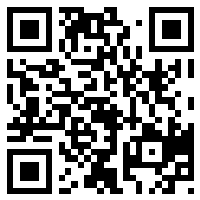 QR Code for 3NLmzTLXeWpDBZC1hasUtbyCi6Ts2NzDeW
