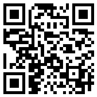 QR Code for 3NLnX9MMVRhZ6BQLFdGagcQmFqZ8CXnpSc