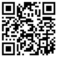 QR Code for 3NLnnLJkATB6pbwCWCdLgBNAUXaYV2VwMs