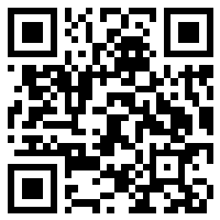 QR Code for 3NLo1pdnQ5gp65VFQhndFJkWygpAzCs5mU