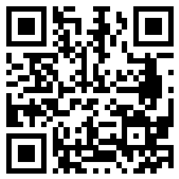 QR Code for 3NLoBwaKy6eQWBwk5JucJeuswg32kDpiDF