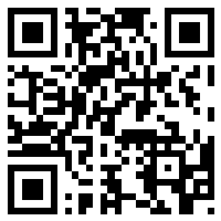 QR Code for 3NLoE9pXfpcy1mB4WDyr5BFQhSywer1TYj