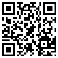 QR Code for 3NLphkhABLA5dGCU2EkekM1T4nvmvusHVk