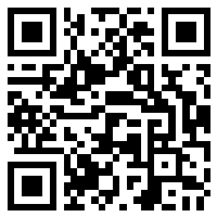 QR Code for 3NLrtZTurWMLp5jrxiatUYK8MqCdKW19J6