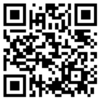 QR Code for 3NLspTMekX6esXxp9g2jSSM87dpE3FHK9T