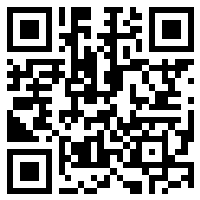 QR Code for 3NLtanXMfC5uCHUSWfyQ7jTFMUpe6oWMqk