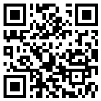 QR Code for 3NLvp9ifoUUtPBhc6eESTUrBNhGoDxbToM