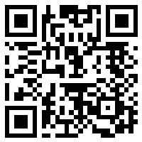 QR Code for 3NLwYfGGL11wgu4Z4c14oQb4cWNHgFwWLT