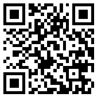 QR Code for 3NLx3vn4QXfJujnrrUPj1sGg9CU3TMvsbU