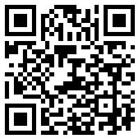 QR Code for 3NLxmXbZDPGcA9GaESvvMqP2Mabc24CcPR