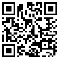 QR Code for 3NM2dNtpbbyDUY6VFqWhyma9fUKkb4snux