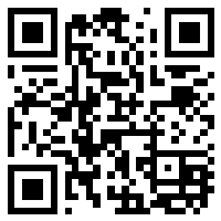 QR Code for 3NM2vB3sfK8VQdEkbWsAPP4FhomAr7oXLC