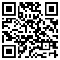 QR Code for 3NM3GE5G2XNDtmH6B3XfNPtPDvxAtXk3Kc