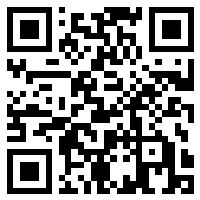 QR Code for 3NM3VGGfNMuuACTFKhGeQLZz4mTQv1SVzX