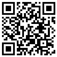 QR Code for 3NM4HFhcR4VTzM9TdMaMdEPpPsnnKB3rTz