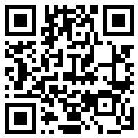 QR Code for 3NM69XdQyt3b4bf8vRPGEPn6aMkdswBnFw
