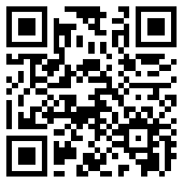 QR Code for 3NM6MbvEmLbbCgN5pYK3sstAwzXfeybDQ6