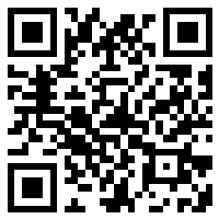 QR Code for 3NM8fJbdStCSK3W5JvUdPbvoFF5ZVhvUXV