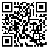 QR Code for 3NMACSbv4LQ1LUbwqcyAFutYRyYgVUbVA1