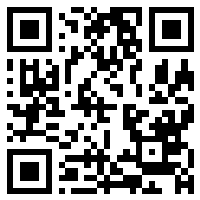 QR Code for 3NMB65bT3jAJfDtkyGpXpXj7y9f2PWxFEH