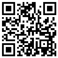 QR Code for 3NMBBYgwt9WhduZgctYybZ6f9fCvdXa1Yu