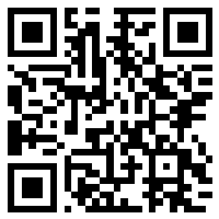 QR Code for 3NMBFQsnvSPKtCXWBArm2WagiHH6UDisG5