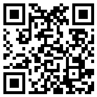 QR Code for 3NMBgugpRnExU7gKHM7hxBgzneJza3ceN7
