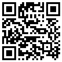 QR Code for 3NMCjjbgjxt3WHWurJFbDwCEoJLRKfwMNs
