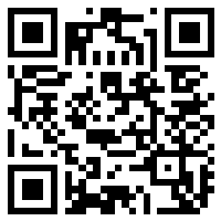 QR Code for 3NMCo2pVtq4gTStVT3uo5XSZB4hsGoJ2kp