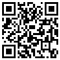 QR Code for 3NMDTsBfR3VomLnecJn5oqSbXMGHYFuSst