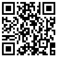 QR Code for 3NMFXTifduwfejvGjnA7HdLLmcZbvsPvCa