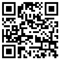 QR Code for 3NMFZTJ3V9AYqydrid4eHk5FgjBNmZbMvE