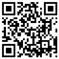 QR Code for 3NMFf5sGmsYP23TCr47QKvj7LutuY5hLH8