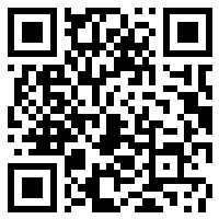 QR Code for 3NMGv94p7ZPEPqFEukBZVqCfdjwYoo7SyN