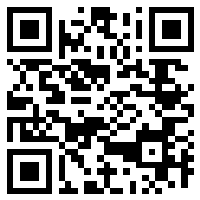 QR Code for 3NMHoMdpNT1uSgRLPt2YpTPFcNsJExCFnh
