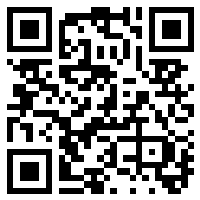 QR Code for 3NMKnXecxxzGSCEGFMoBTYBXtDC4MZ7cey