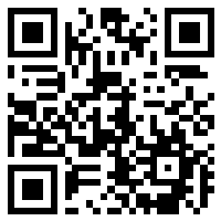 QR Code for 3NMLZhmDoQsk4MJjtVTbd14kWtxg8g5Auv