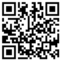 QR Code for 3NMLwaf4N3aVHYFbvMWgAMMfRBqFBitGWn