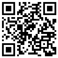 QR Code for 3NMMKMHC7PiYkH2MdA27HyrKLoVm5uTRh8