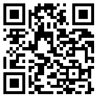 QR Code for 3NMMZLS9bLGSaMw71sPhsQDxFG2m2vFZCz