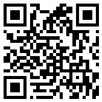 QR Code for 3NMMv9MAq4ts2BAsJUTXFFoRrL862dEikV