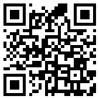 QR Code for 3NMNDqfLV2CmD8eb2NFgLCKTyaScSHRpVN