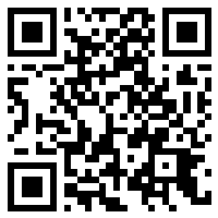 QR Code for 3NMQDCK1mDhBF2d382S8aLaPbMdf6brE1N