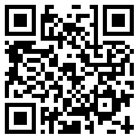 QR Code for 3NMQHFXBQRcyGpFbxUFp6WWWMxjgrjESNe