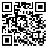 QR Code for 3NMRw8P786DMd516rh33vuRd4QvLXm6v7q