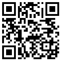 QR Code for 3NMSyAt752ugmfSqxS8BePFSVik7y9dGCo